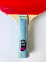 Racchetta da ping pong Butterfly  Korbel 900
