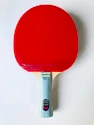 Racchetta da ping pong Butterfly  Korbel 900