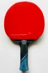 Racchetta da ping pong Butterfly  Ovtcharov Gold