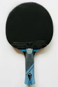 Racchetta da ping pong Butterfly  Ovtcharov Platin