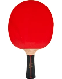 Racchetta da ping pong Donic Schildkröt Waldner 1000