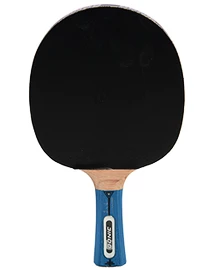 Racchetta da ping pong Donic Schildkröt Waldner 3000