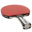 Racchetta da ping pong Joola  Carbon X Pro