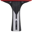 Racchetta da ping pong Joola  Carbon X Pro