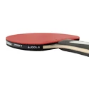 Racchetta da ping pong Joola  Carbon X Pro
