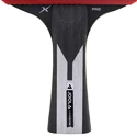 Racchetta da ping pong Joola  Carbon X Pro