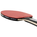 Racchetta da ping pong Joola  Carbon X Pro