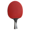 Racchetta da ping pong Joola  Carbon X Pro