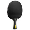 Racchetta da ping pong Joola  Infinity Carbon