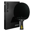 Racchetta da ping pong Joola  Infinity Carbon