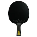 Racchetta da ping pong Joola  Infinity Carbon