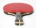 Racchetta da ping pong Joola  Joola Carbon Pro