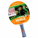 Racchetta da ping pong Joola  Joola Match