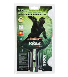 Racchetta da ping pong Joola Joola Mega Carbon