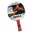 Racchetta da ping pong Joola  Joola Rosskopf Attack