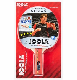 Racchetta da ping pong Joola Joola Rosskopf Attack