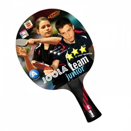 Racchetta da ping pong Joola Joola Team Junior