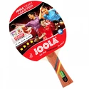 Racchetta da ping pong Joola  Joola Team Master