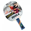 Racchetta da ping pong Joola  Joola Team Premium