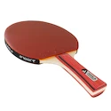 Racchetta da ping pong Joola  Team Junior