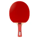 Racchetta da ping pong Joola  Team Junior