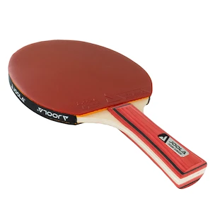 Racchetta da ping pong Joola  Team Junior