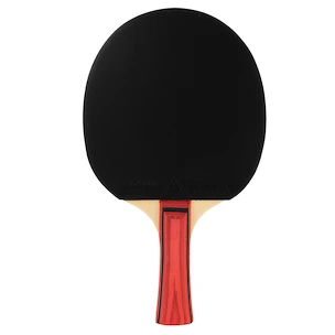Racchetta da ping pong Joola  Team Junior