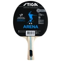 Racchetta da ping pong Stiga  Arena