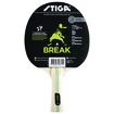 Racchetta da ping pong Stiga  Break