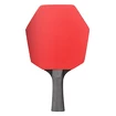 Racchetta da ping pong Stiga Cybershape Future 3 Star