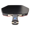 Racchetta da ping pong Stiga Cybershape Future 3 Star