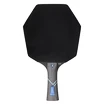 Racchetta da ping pong Stiga Cybershape Future 3 Star