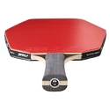 Racchetta da ping pong Stiga Cybershape Future 3 Star