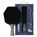 Racchetta da ping pong Stiga Cybershape Future 3 Star