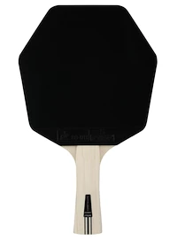 Racchetta da ping pong Stiga Cybershape Hobby