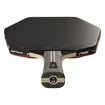 Racchetta da ping pong Stiga Cybershape Pro Carbon Plus 5 Star