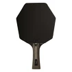 Racchetta da ping pong Stiga Cybershape Pro Carbon Plus 5 Star