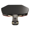 Racchetta da ping pong Stiga Cybershape Pro Carbon Plus 5 Star