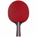 Racchetta da ping pong Stiga  Flexure