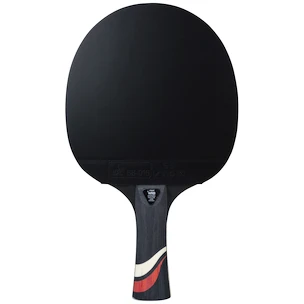 Racchetta da ping pong Stiga  Focus