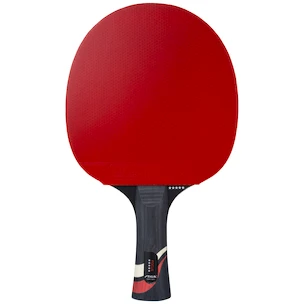 Racchetta da ping pong Stiga  Focus