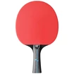 Racchetta da ping pong Stiga  Pulse Box 3-Star