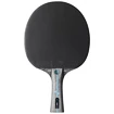 Racchetta da ping pong Stiga  Pulse Box 3-Star