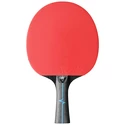 Racchetta da ping pong Stiga  Pulse Box 3-Star