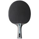 Racchetta da ping pong Stiga  Pulse Box 3-Star