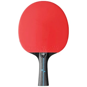 Racchetta da ping pong Stiga  Pulse Box 3-Star