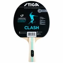 Racchetta da ping pong Stiga  Stiga Clash