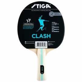 Racchetta da ping pong Stiga Stiga Clash