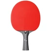 Racchetta da ping pong Stiga  Stiga Pulse Box 5-Star