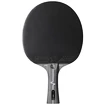 Racchetta da ping pong Stiga  Stiga Pulse Box 5-Star